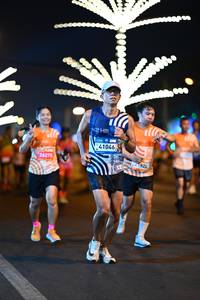 BIB: 
                            <button type="button" onclick="openModal(23562940)" class="btn btn-primary btn-sm float-right btn-popup" data-toggle="modal" data-target=".modal-high-quality">
                        <i class="fas fa-shopping-cart"></i> Add to Cart
                    </button>
                                            <button type="button" onclick="isThisMe(23562940, true)" class="btn btn-success btn-sm float-right btn-popup btn-isme hidden" data-toggle="tooltip" data-placement="bottom" title="นี่คือรูปของคุณใช่ไหม คลิกที่นี่เพื่อเอาเข้าอัลบั้ม">
                        <i class="fas fa-plus"></i> Add to album
                    </button>
                    <button type="button" onclick="isThisMe(23562940, false)" class="btn btn-warning btn-sm float-right btn-popup btn-isnotme hidden">
                        <i class="fas fa-ban"></i> Remove from album
                    </button>